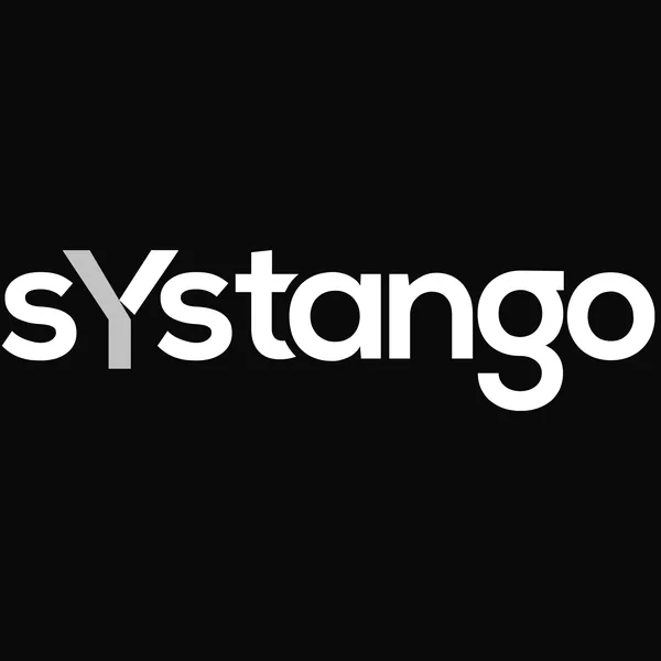 Systango — recent SSA client engagement
