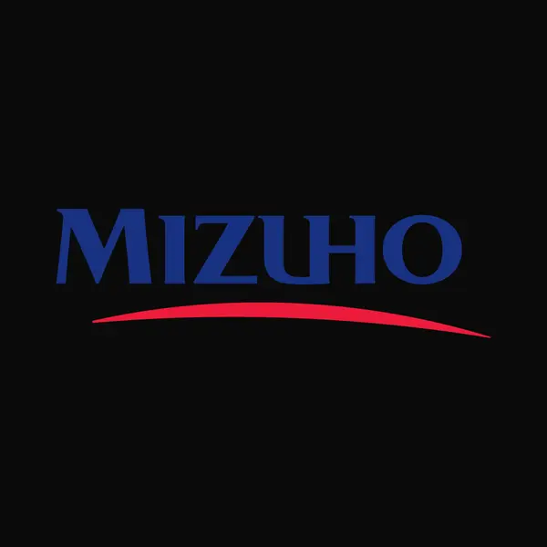 Mizuho — brand previously worked with by SSA's founder