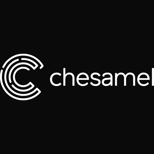 Chesamel — recent SSA client engagement
