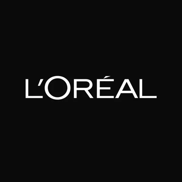 L'Oréal — brand previously worked with by SSA's founder