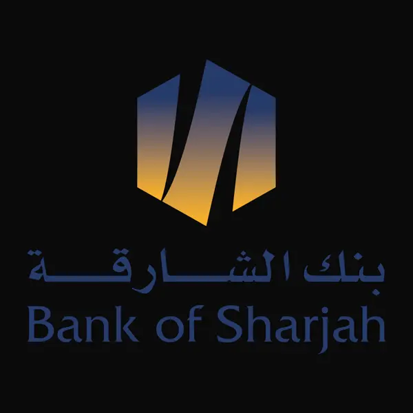 Bank of Sharjah — brand previously worked with by SSA's founder