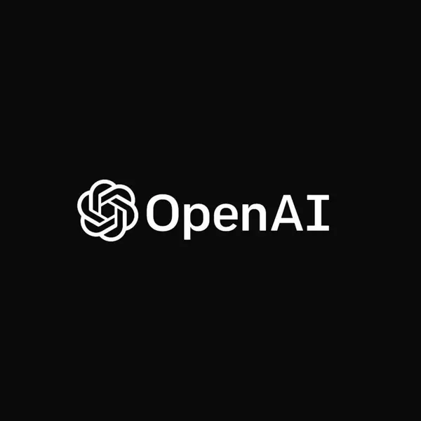 OpenAI — brand previously worked with by SSA's founder