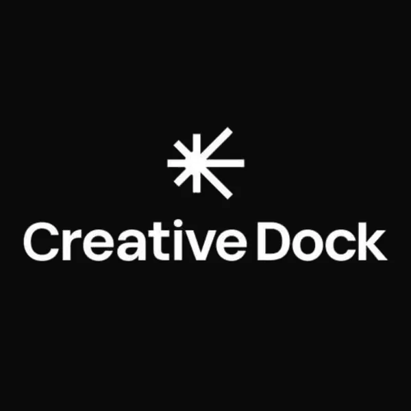 Creative Dock — recent SSA client engagement