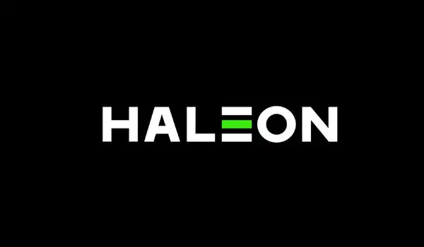 Haleon — brand previously worked with by SSA's founder