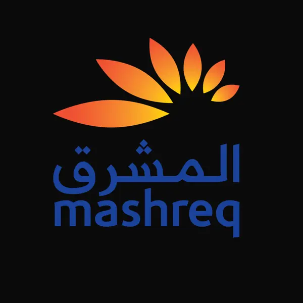 Mashreq — brand previously worked with by SSA's founder